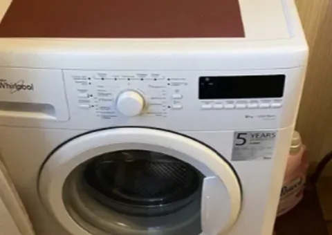 Продаж 1-кімнатної квартири, 39 м², вул. Інглези, Таїрова, Одеса - 4/7