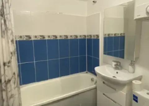 Продаж 1-кімнатної квартири, 39 м², вул. Інглези, Таїрова, Одеса - 5/7