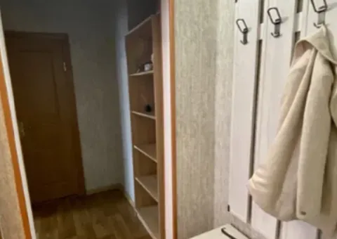 Продаж 1-кімнатної квартири, 39 м², вул. Інглези, Таїрова, Одеса - 6/7