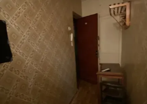 Продаж 1-кімнатної квартири, 32.6 м², вул. Космонавтов, Одеса - 2/7