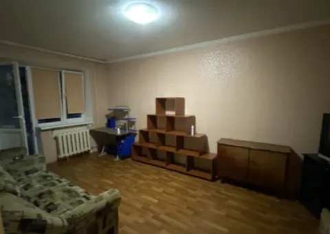 Продаж 1-кімнатної квартири, 32.6 м², вул. Космонавтов, Одеса - 5/7