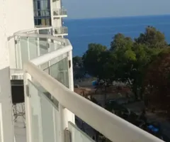Продаж 3-кімнатної квартири, 92 м², ЖК «Корфу», пров. Кордонний, Одеса