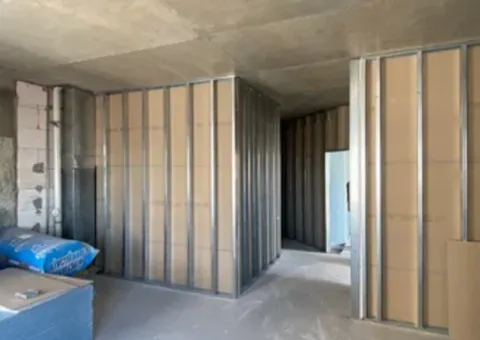 Продаж 3-кімнатної квартири, 92 м², ЖК «Корфу», пров. Кордонний, Одеса - 2/8