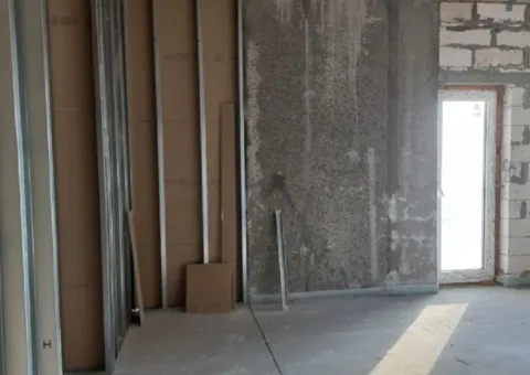 Продаж 3-кімнатної квартири, 92 м², ЖК «Корфу», пров. Кордонний, Одеса - 4/8