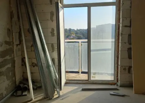 Продаж 3-кімнатної квартири, 92 м², ЖК «Корфу», пров. Кордонний, Одеса - 6/8