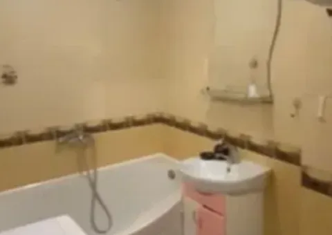 Продаж 2-кімнатної квартири, 46.7 м², Генерала Петрова, Черемушки, Одеса - 1/6