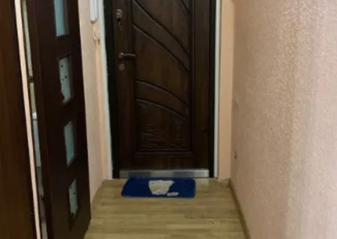 Продаж 2-кімнатної квартири, 46.7 м², Генерала Петрова, Черемушки, Одеса - 2/6