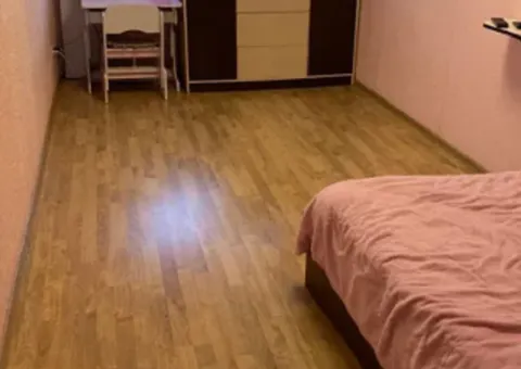 Продаж 2-кімнатної квартири, 46.7 м², Генерала Петрова, Черемушки, Одеса - 3/6