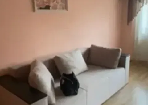 Продаж 2-кімнатної квартири, 46.7 м², Генерала Петрова, Черемушки, Одеса - 4/6