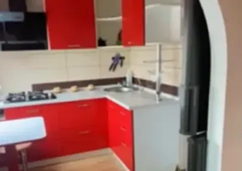 Продаж 2-кімнатної квартири, 46.7 м², Генерала Петрова, Черемушки, Одеса - 6/6
