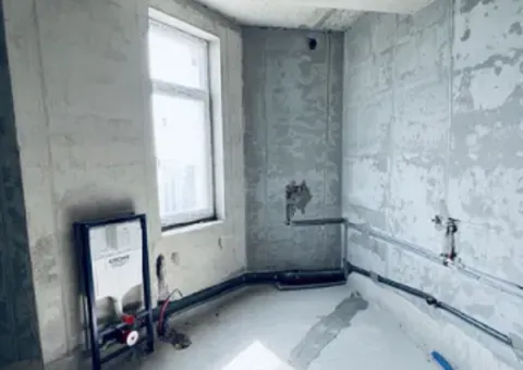 Продаж 2-кімнатної квартири, 98 м², ЖК «Элегия Парк», пров. Курортний, Одеса - 2/7