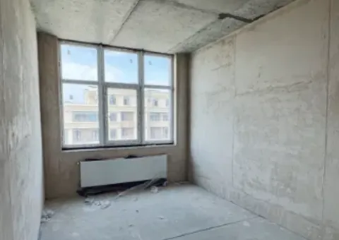 Продаж 2-кімнатної квартири, 98 м², ЖК «Элегия Парк», пров. Курортний, Одеса - 4/7