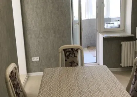 Продаж 2-кімнатної квартири, 86 м², вул. Академіка Вильямса, Таирово, Одеса - 1/10