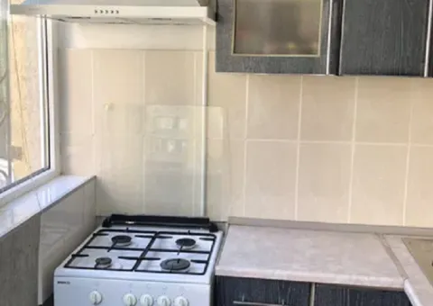 Продаж 2-кімнатної квартири, 86 м², вул. Академіка Вильямса, Таирово, Одеса - 2/10