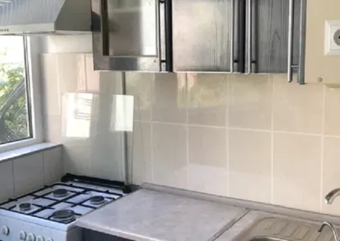Продаж 2-кімнатної квартири, 86 м², вул. Академіка Вильямса, Таирово, Одеса - 3/10