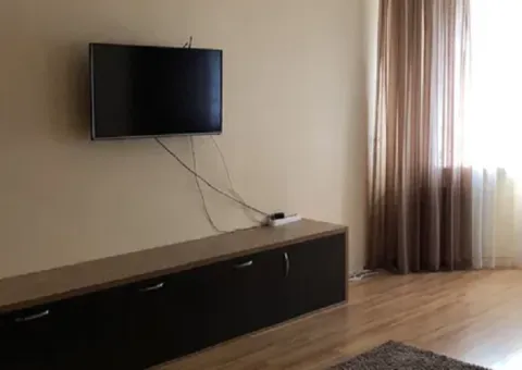 Продаж 2-кімнатної квартири, 86 м², вул. Академіка Вильямса, Таирово, Одеса - 4/10