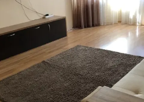 Продаж 2-кімнатної квартири, 86 м², вул. Академіка Вильямса, Таирово, Одеса - 5/10