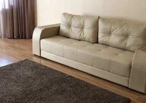 Продаж 2-кімнатної квартири, 86 м², вул. Академіка Вильямса, Таирово, Одеса - 6/10