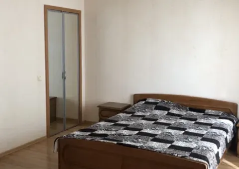 Продаж 2-кімнатної квартири, 86 м², вул. Академіка Вильямса, Таирово, Одеса - 7/10