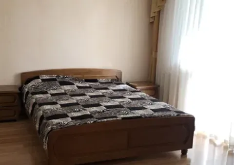 Продаж 2-кімнатної квартири, 86 м², вул. Академіка Вильямса, Таирово, Одеса - 8/10