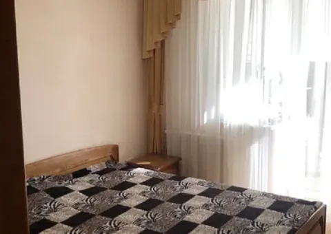 Продаж 2-кімнатної квартири, 86 м², вул. Академіка Вильямса, Таирово, Одеса - 9/10