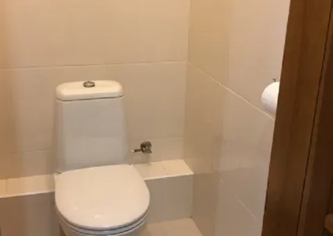 Продаж 2-кімнатної квартири, 86 м², вул. Академіка Вильямса, Таирово, Одеса - 10/10