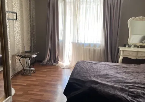 Продаж 4-кімнатної квартири, 121 м², вул. Левитана, Одеса - 7/10