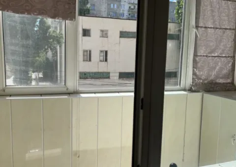 Продаж 4-кімнатної квартири, 121 м², вул. Левитана, Одеса - 8/10