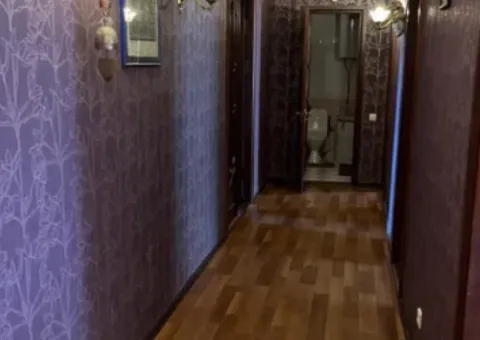 Продаж 4-кімнатної квартири, 121 м², вул. Левитана, Одеса - 9/10