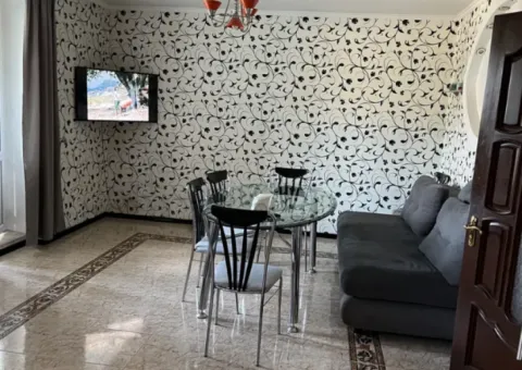 Продаж 4-кімнатної квартири, 121 м², вул. Левитана, Одеса - 10/10