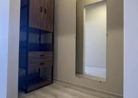 Продаж 1-кімнатної квартири, 37.5 м², ЖК «Пространство на Морском», Каманина, Аркадія, Одеса - 5/10