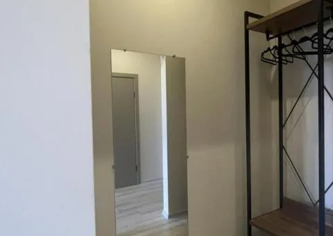Продаж 1-кімнатної квартири, 37.5 м², ЖК «Пространство на Морском», Каманина, Аркадія, Одеса - 6/10