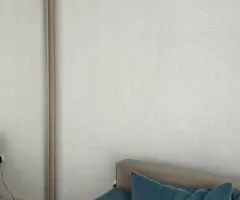 Продаж 1-кімнатної квартири, 13 м², 7-а Пересипська, Одеса