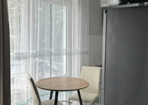 Продаж 1-кімнатної квартири, 13 м², 7-а Пересипська, Одеса - 2/7