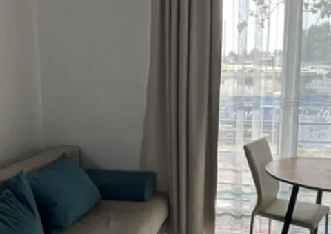 Продаж 1-кімнатної квартири, 13 м², 7-а Пересипська, Одеса - 3/7