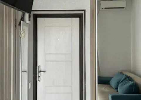 Продаж 1-кімнатної квартири, 13 м², 7-а Пересипська, Одеса - 4/7