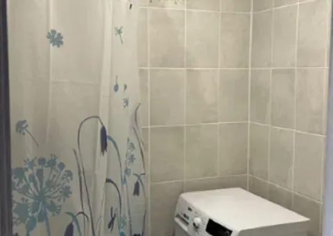 Продаж 1-кімнатної квартири, 13 м², 7-а Пересипська, Одеса - 5/7