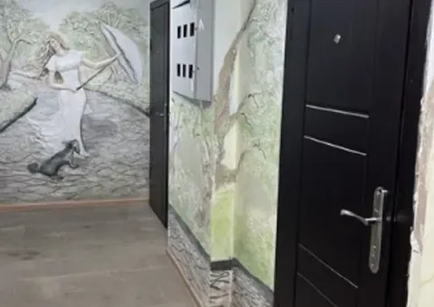 Продаж 1-кімнатної квартири, 13 м², 7-а Пересипська, Одеса - 6/7