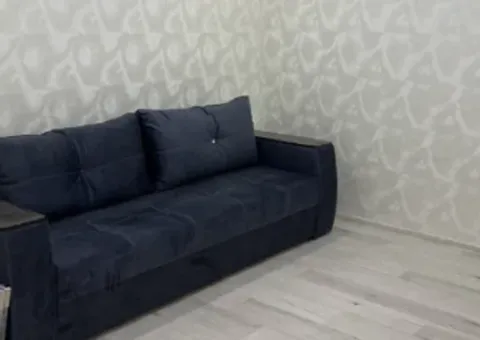 Продаж 1-кімнатної квартири, 45 м², ЖК «57 Жемчужина», Жемчужная, Одеса - 1/6