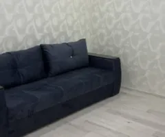 Продаж 1-кімнатної квартири, 45 м², ЖК «57 Жемчужина», Жемчужная, Одеса