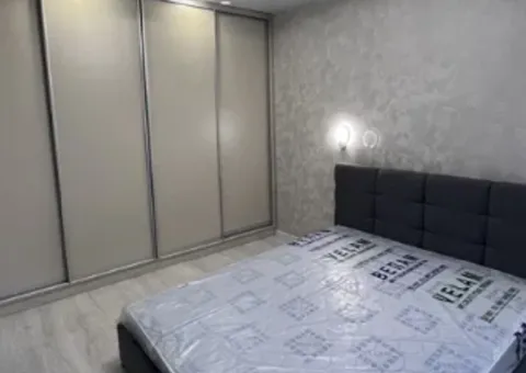 Продаж 1-кімнатної квартири, 45 м², ЖК «57 Жемчужина», Жемчужная, Одеса - 2/6