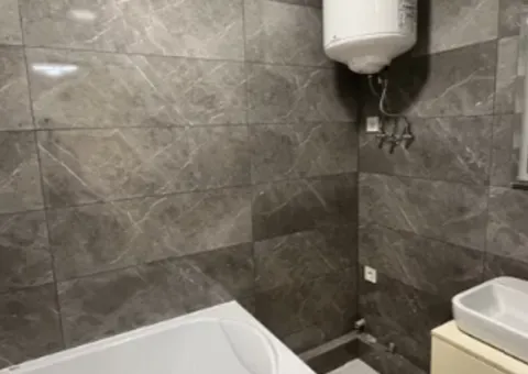 Продаж 1-кімнатної квартири, 45 м², ЖК «57 Жемчужина», Жемчужная, Одеса - 4/6
