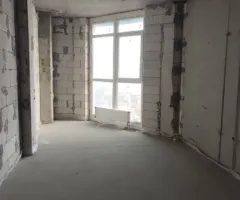 2-room apartment for sale, 93 m², Akvamarin residential complex, Fontanska doroga, Odesa