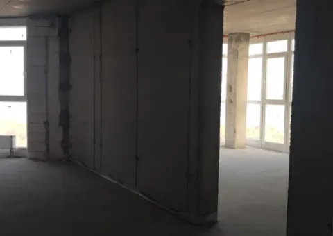 2-room apartment for sale, 93 m², Akvamarin residential complex, Fontanska doroga, Odesa - 5/6