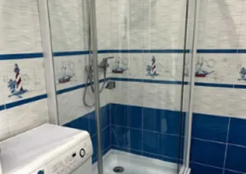 Продажа 1-комнатной квартиры, 44 м², ул. Жемчужная, Одесса - 4/8
