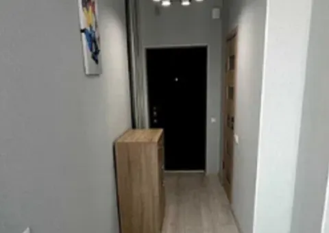 Продажа 1-комнатной квартиры, 44 м², ул. Жемчужная, Одесса - 5/8