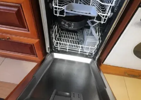 2-room apartment for sale, 73 m², Vilyamsa, Odesa - 4/10