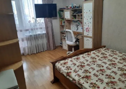 2-room apartment for sale, 73 m², Vilyamsa, Odesa - 6/10