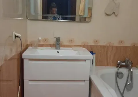 2-room apartment for sale, 73 m², Vilyamsa, Odesa - 10/10