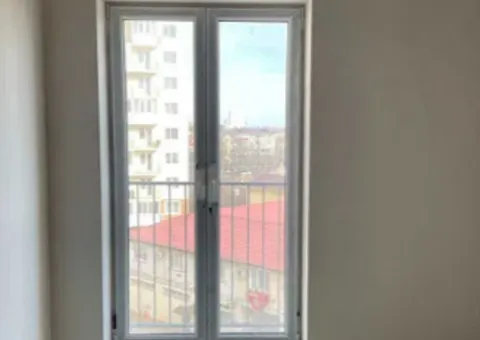 Продажа 2-комнатной квартиры, 57 м², ЖК «VIA Roma», Инглези, Одесса - 1/6